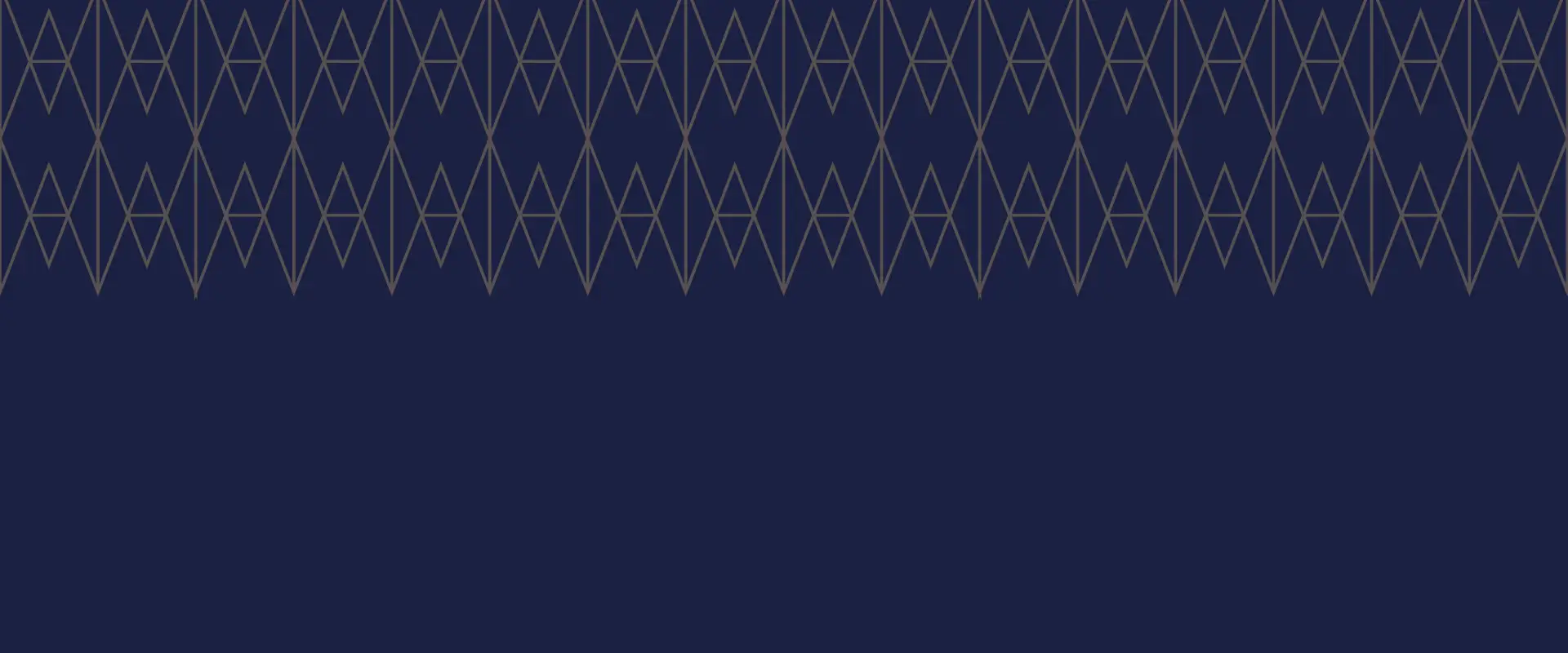 Pattern Background