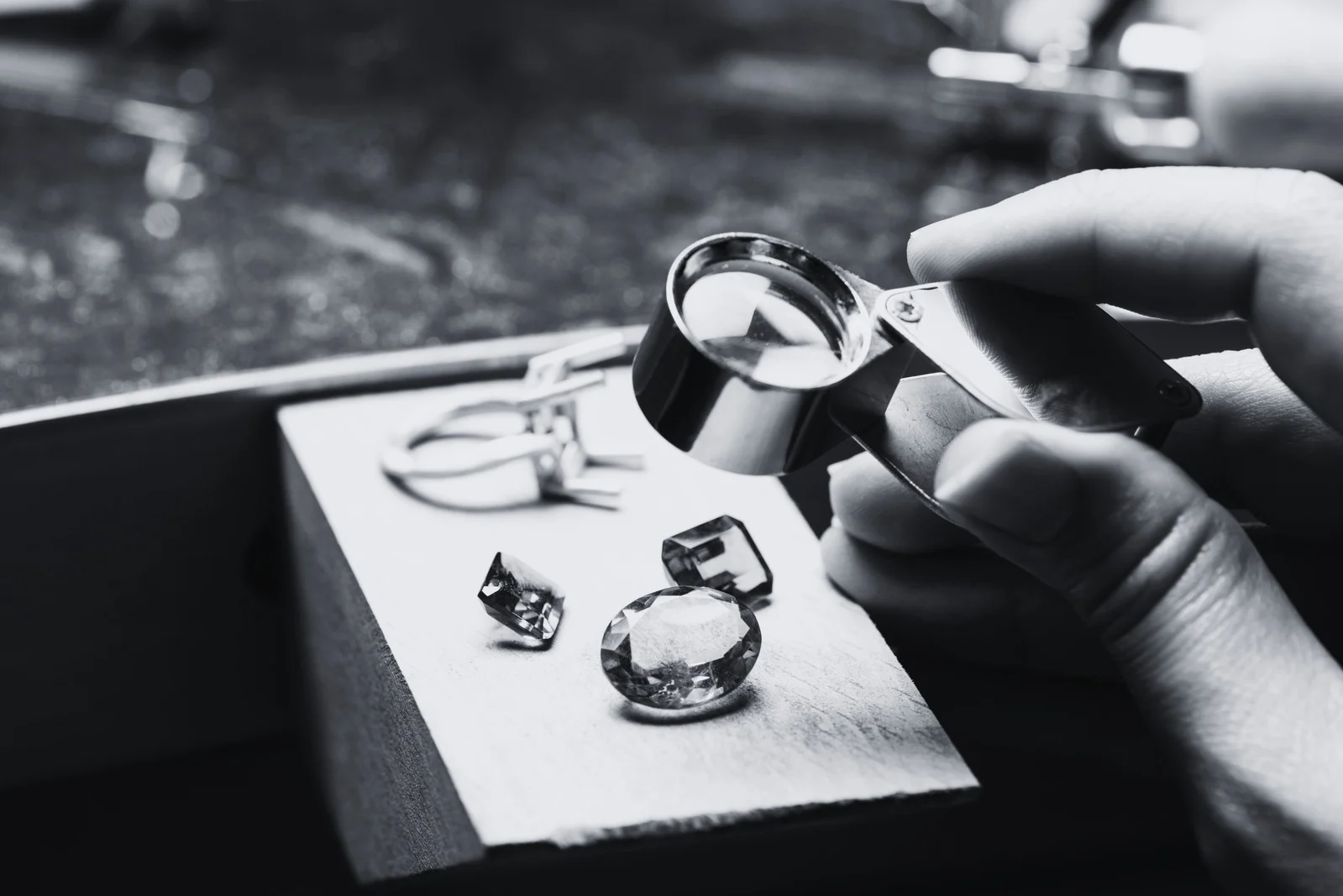 Aashni Craftsmanship